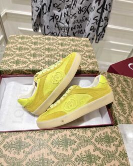 Gucci Sneakersy, trampki, tenisówki, buty, skora