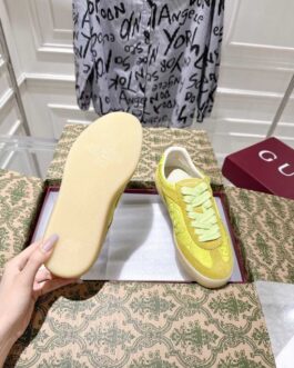 Gucci Sneakersy, trampki, tenisówki, buty, skora