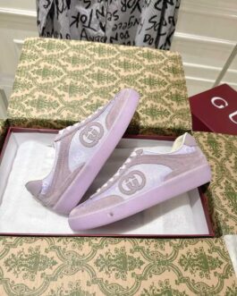 Gucci Sneakersy, trampki, tenisówki, buty, skora
