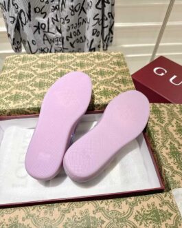 Gucci Sneakersy, trampki, tenisówki, buty, skora