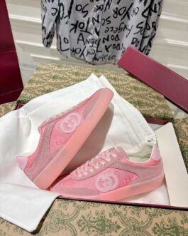 Gucci Sneakersy, trampki, tenisówki, buty, skora