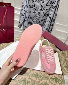 Gucci Sneakersy, trampki, tenisówki, buty, skora