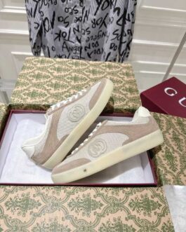 Gucci Sneakersy, trampki, tenisówki, buty, skora