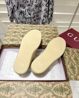 Gucci Sneakersy, trampki, tenisówki, buty, skora