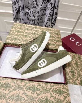 Gucci Sneakersy, trampki, tenisówki, buty, skora