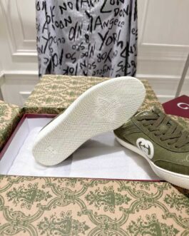 Gucci Sneakersy, trampki, tenisówki, buty, skora