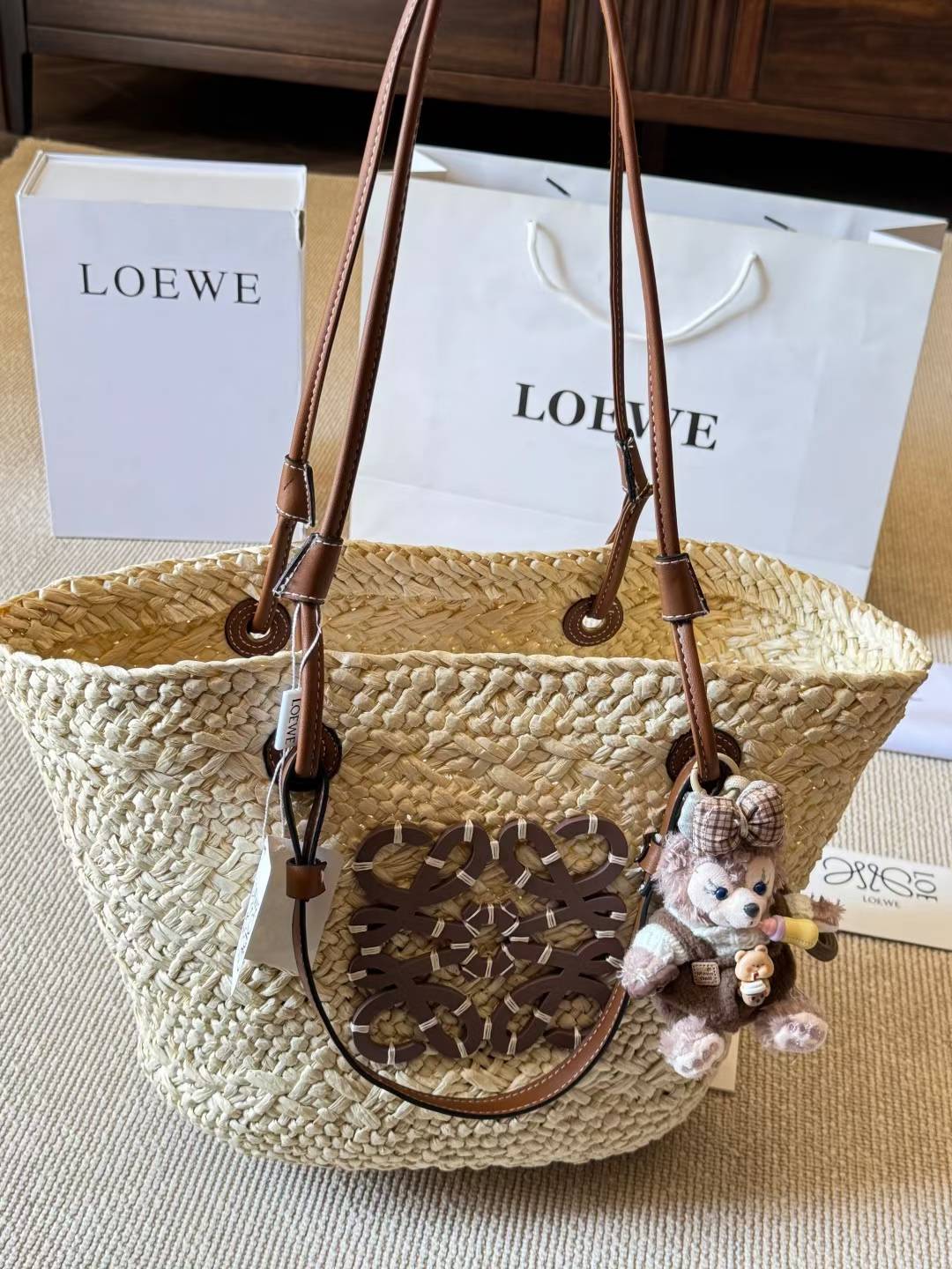 mmexport1754597641710