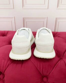 Dolce & gabbana Sneakersy, trampki, tenisówki, buty, skora
