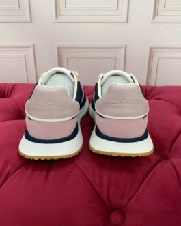 Dolce & gabbana Sneakersy, trampki, tenisówki, buty, skora