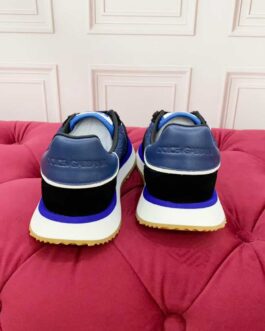 Dolce & gabbana Sneakersy, trampki, tenisówki, buty, skora