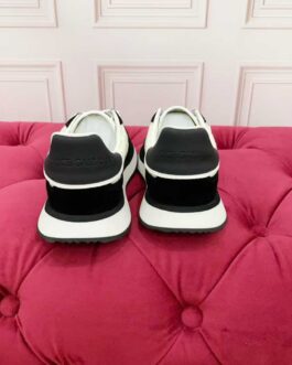 Dolce & gabbana Sneakersy, trampki, tenisówki, buty, skora