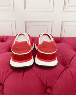 Dolce & gabbana Sneakersy, trampki, tenisówki, buty, skora