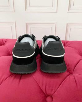 Dolce & gabbana Sneakersy, trampki, tenisówki, buty, skora