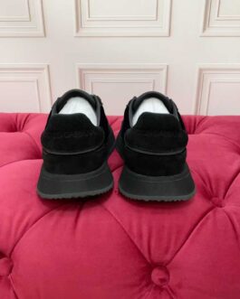 Dolce & gabbana Sneakersy, trampki, tenisówki, buty, skora