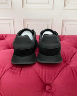 Dolce & gabbana Sneakersy, trampki, tenisówki, buty, skora
