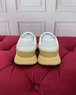Dolce & gabbana Sneakersy, trampki, tenisówki, buty, skora