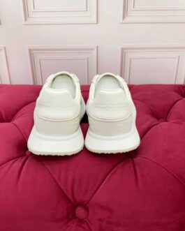 Dolce & gabbana Sneakersy, trampki, tenisówki, buty, skora
