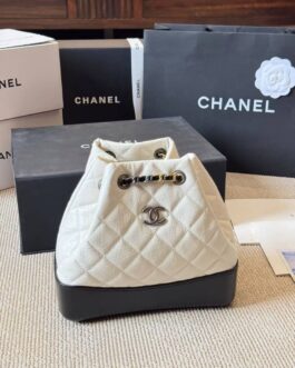 Torebka damska elegancka Chanel  skora