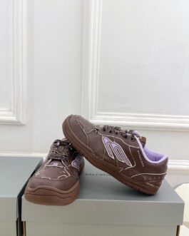 Balenciaga Sneakersy, trampki, tenisówki, buty, skora