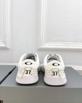 Balenciaga Sneakersy, trampki, tenisówki, buty, skora