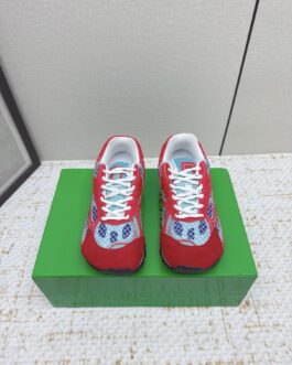 Bottega Veneta Sneakersy, trampki, tenisówki, buty, skora