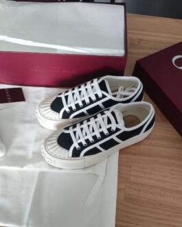 Gucci Sneakersy, trampki, tenisówki, buty, skora, od reki