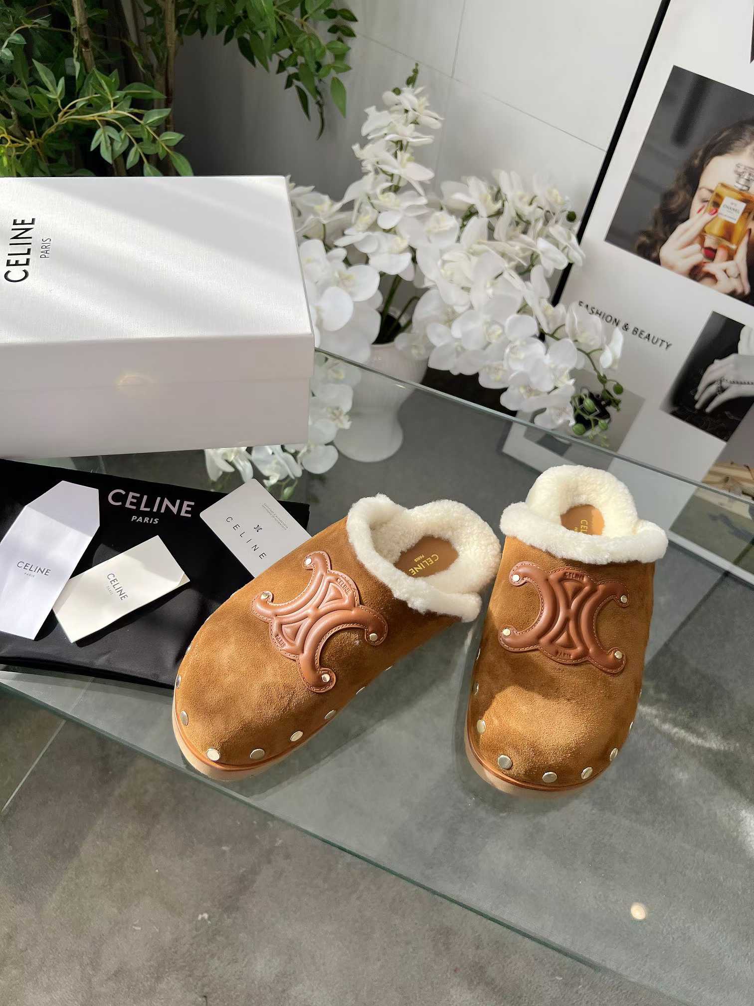 mmexport1758716583366