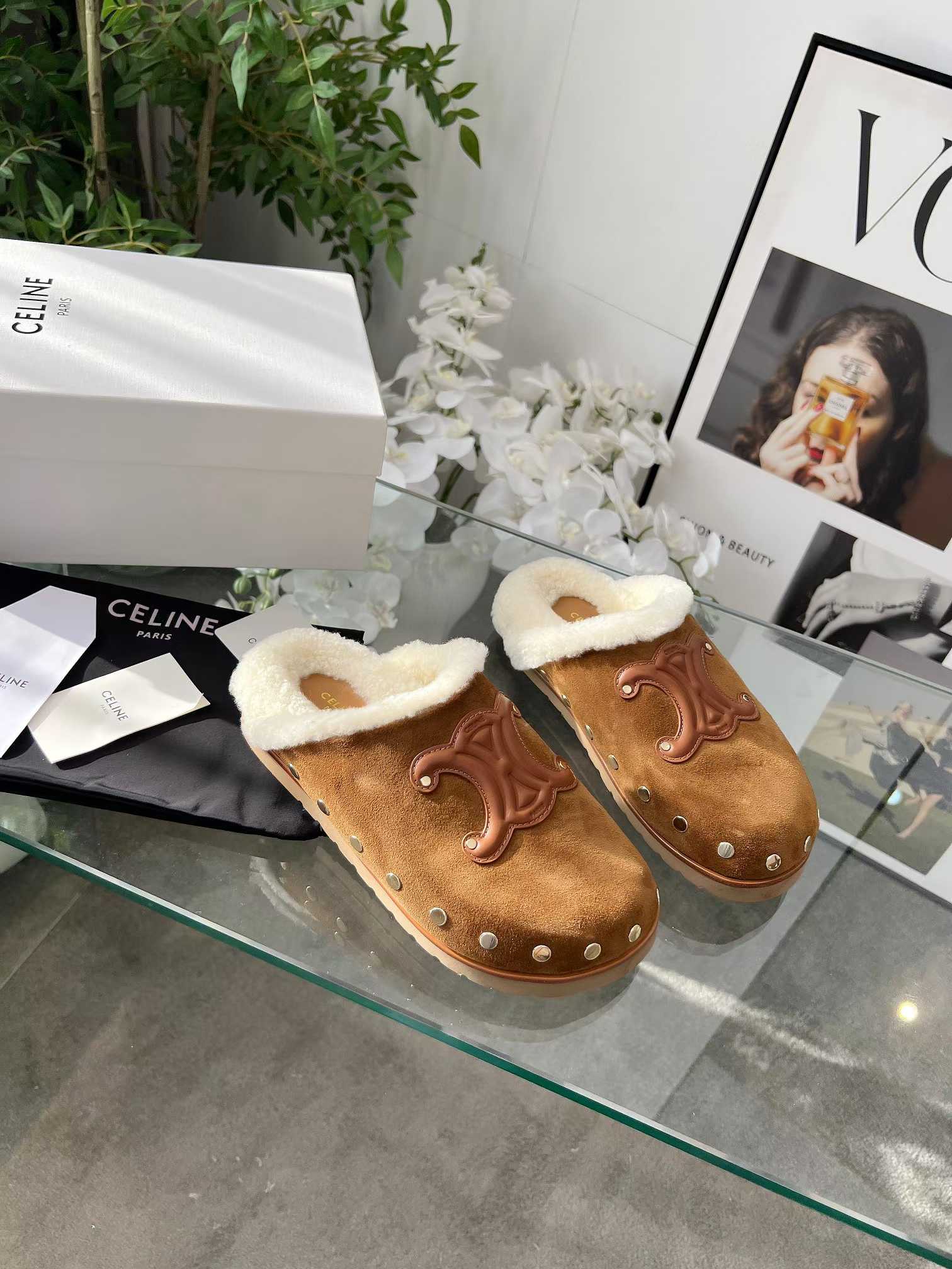 mmexport1758716584858