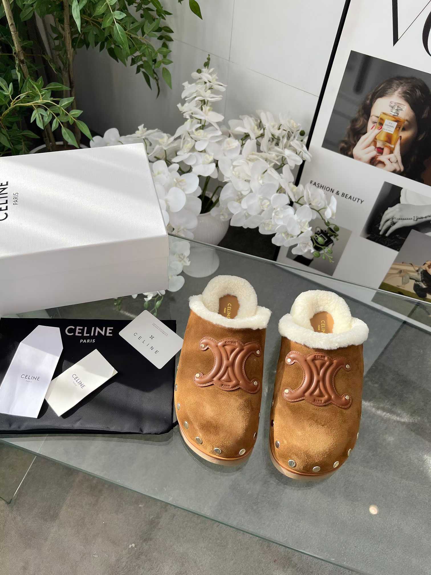 mmexport1758716587868