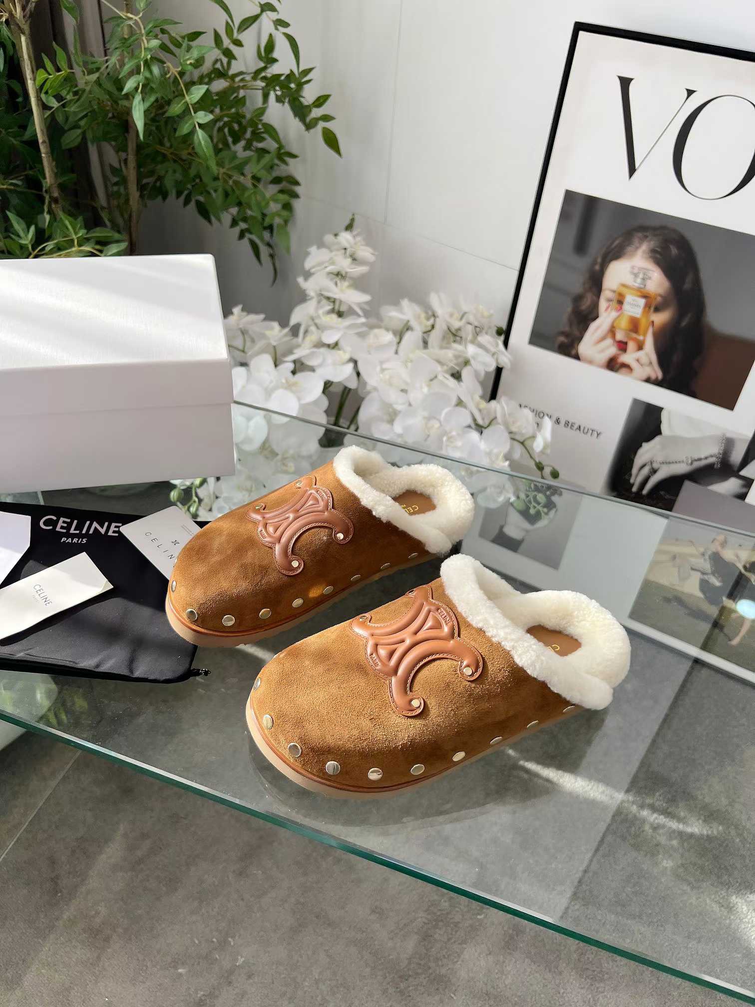 mmexport1758716589776