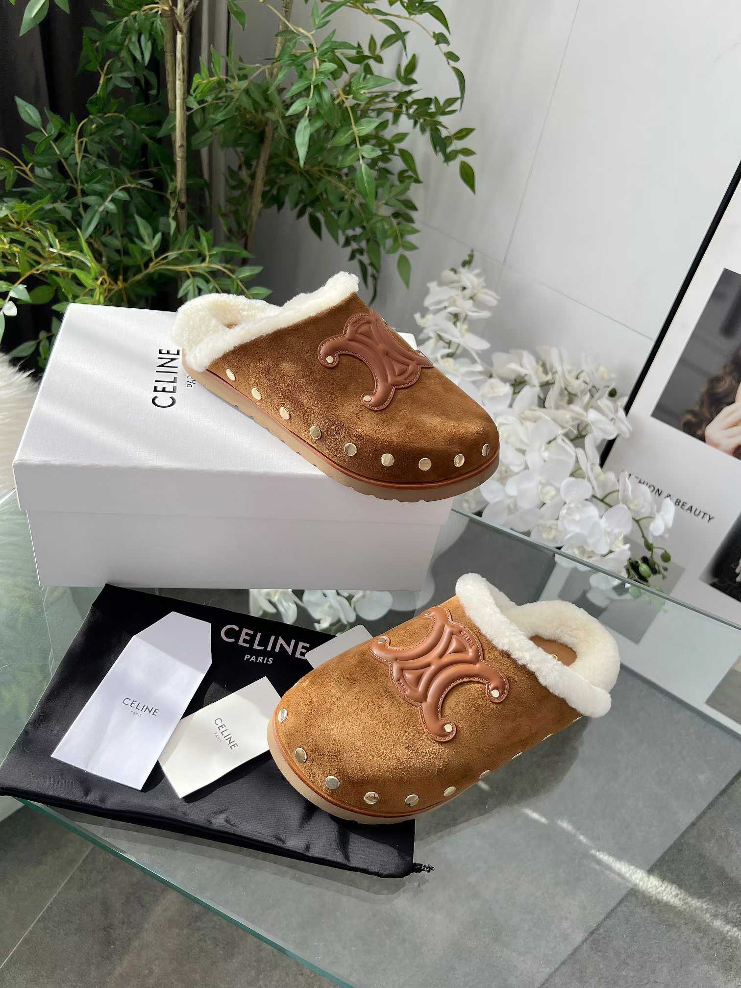 mmexport1758716592882