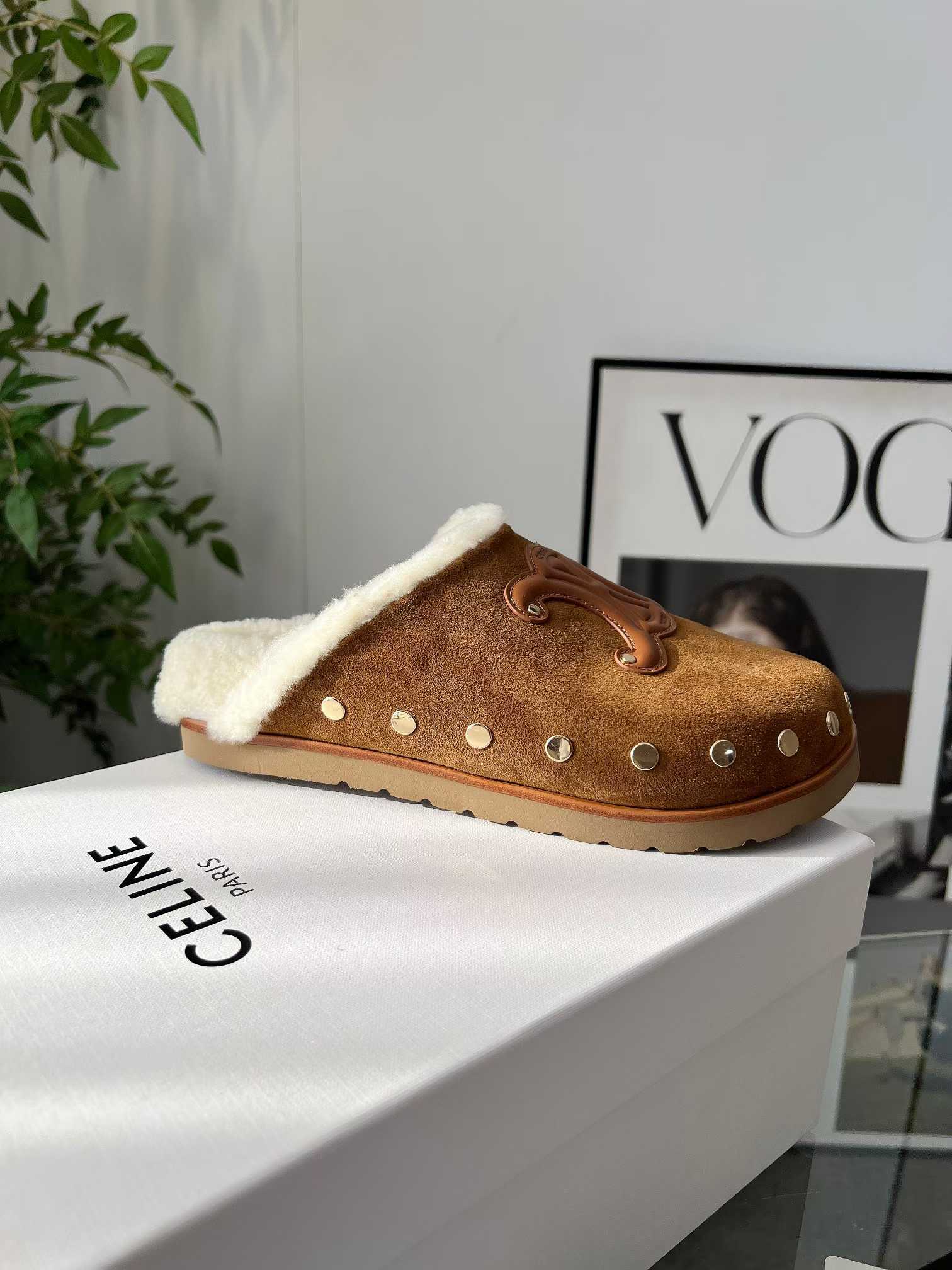 mmexport1758716594676