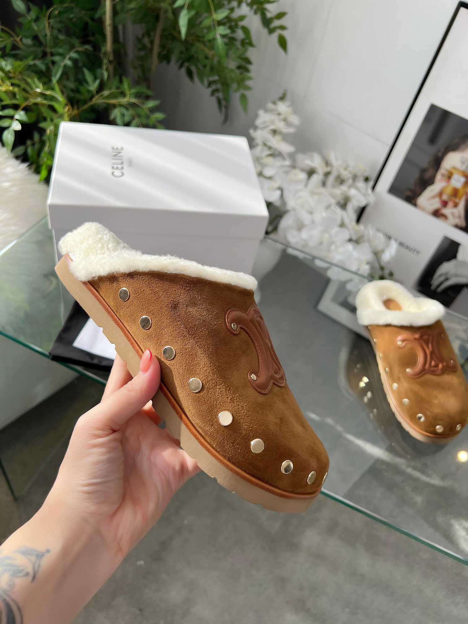 mmexport1758716596961