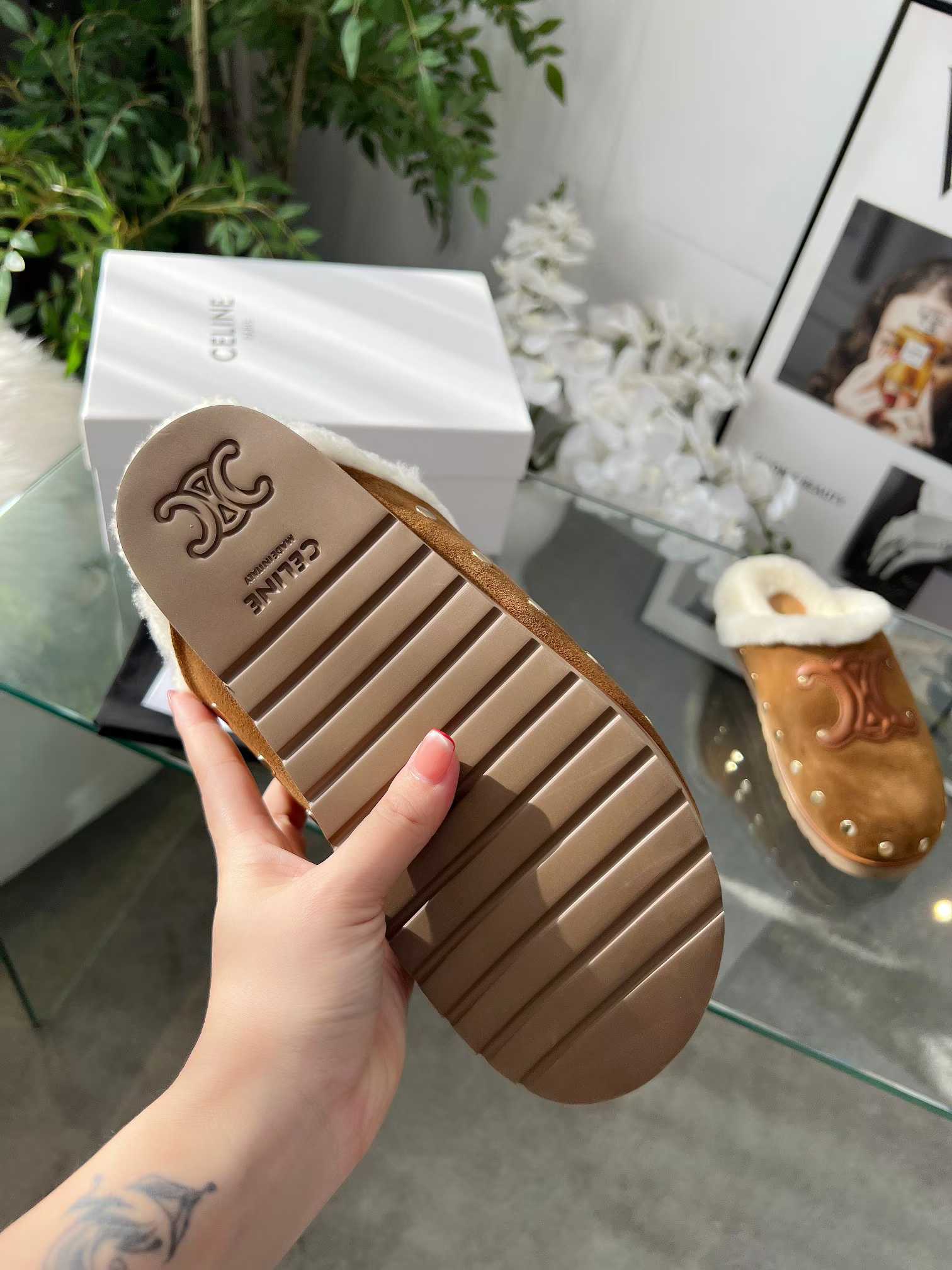 mmexport1758716598652