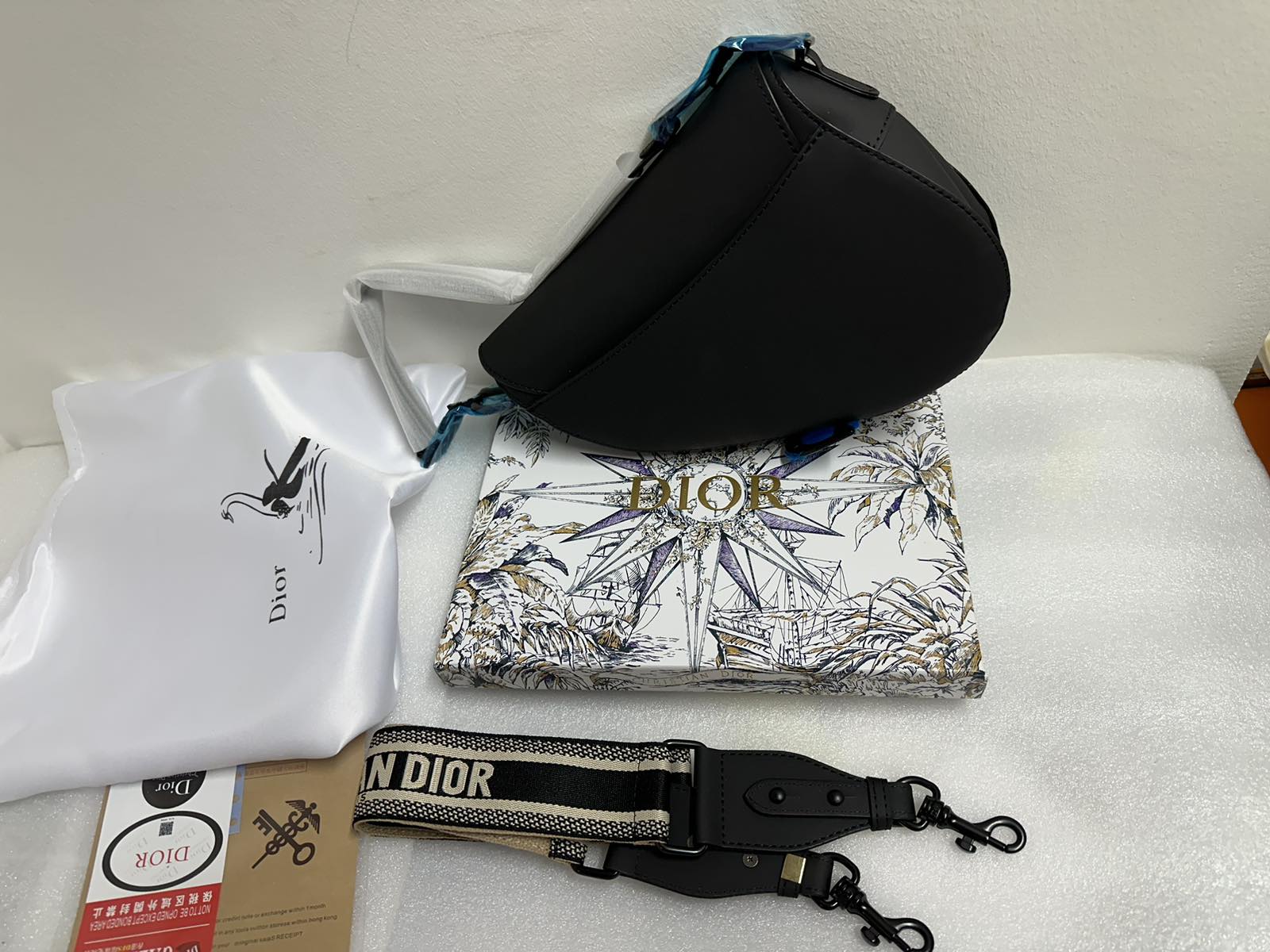 IMG-573a5d49fac9682af6f71351075947f8-V