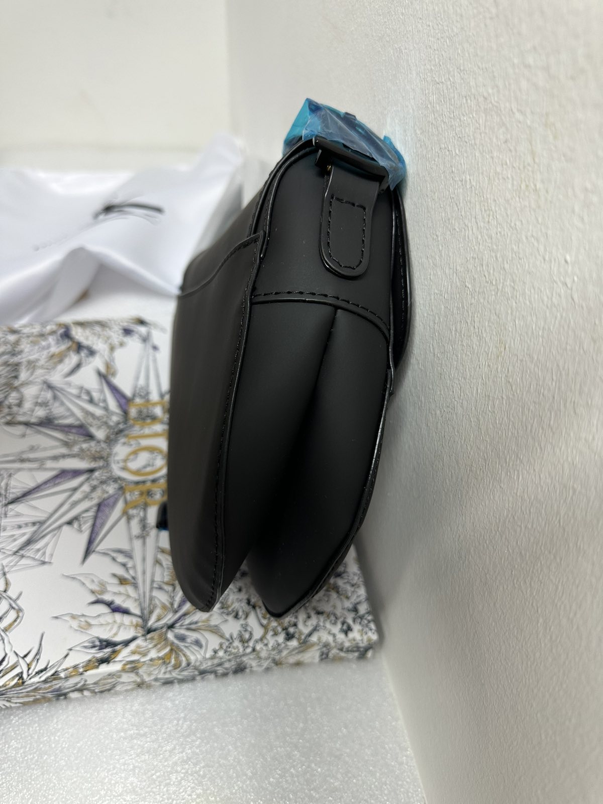 IMG-7e42186e23d141022e953e99a65c39d0-V