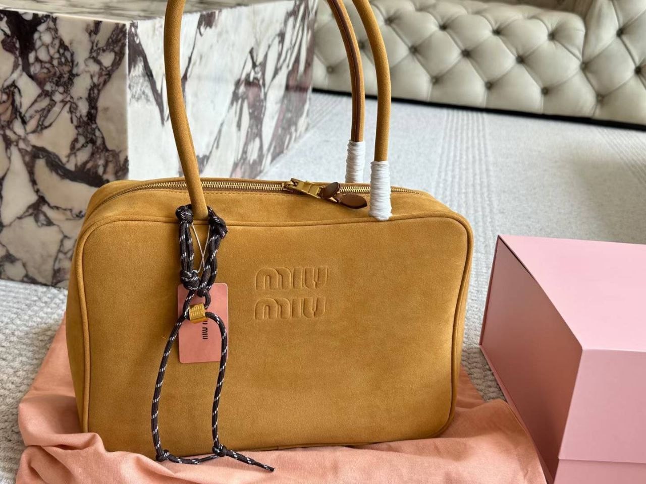 IMG_20251016_001600_072