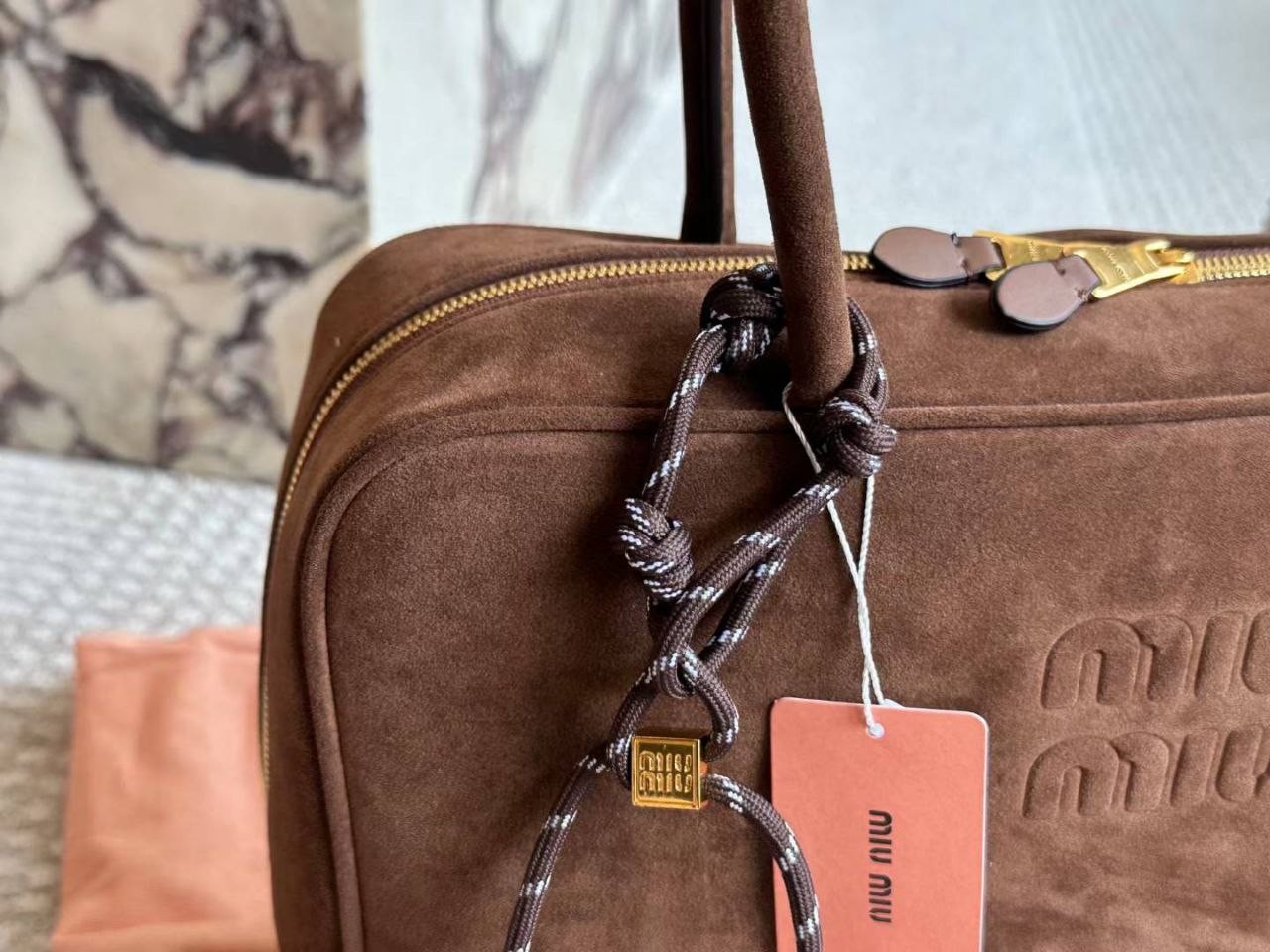 IMG_20251016_001604_670