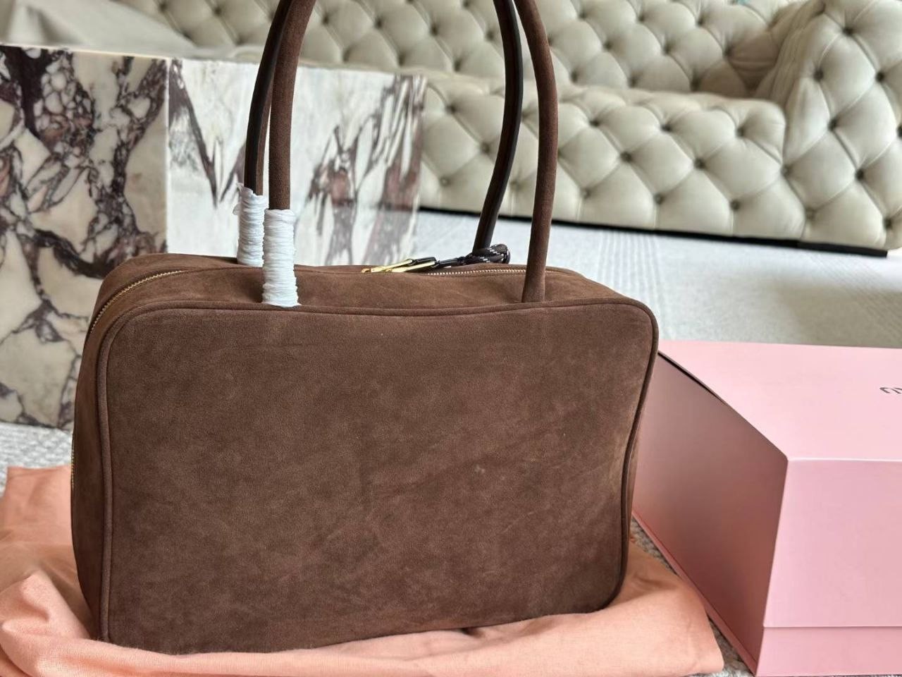 IMG_20251016_001607_938