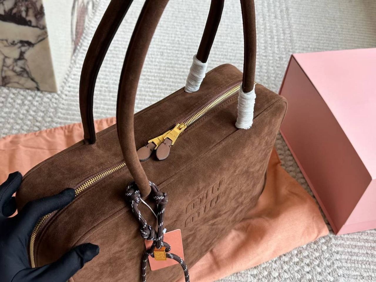 IMG_20251016_001611_272