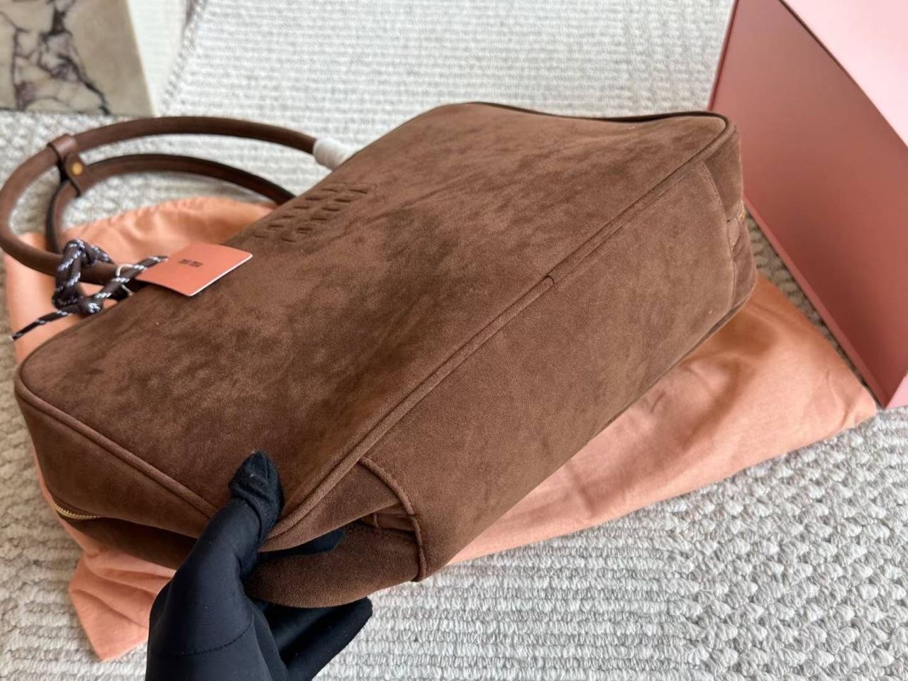 IMG_20251016_001612_095