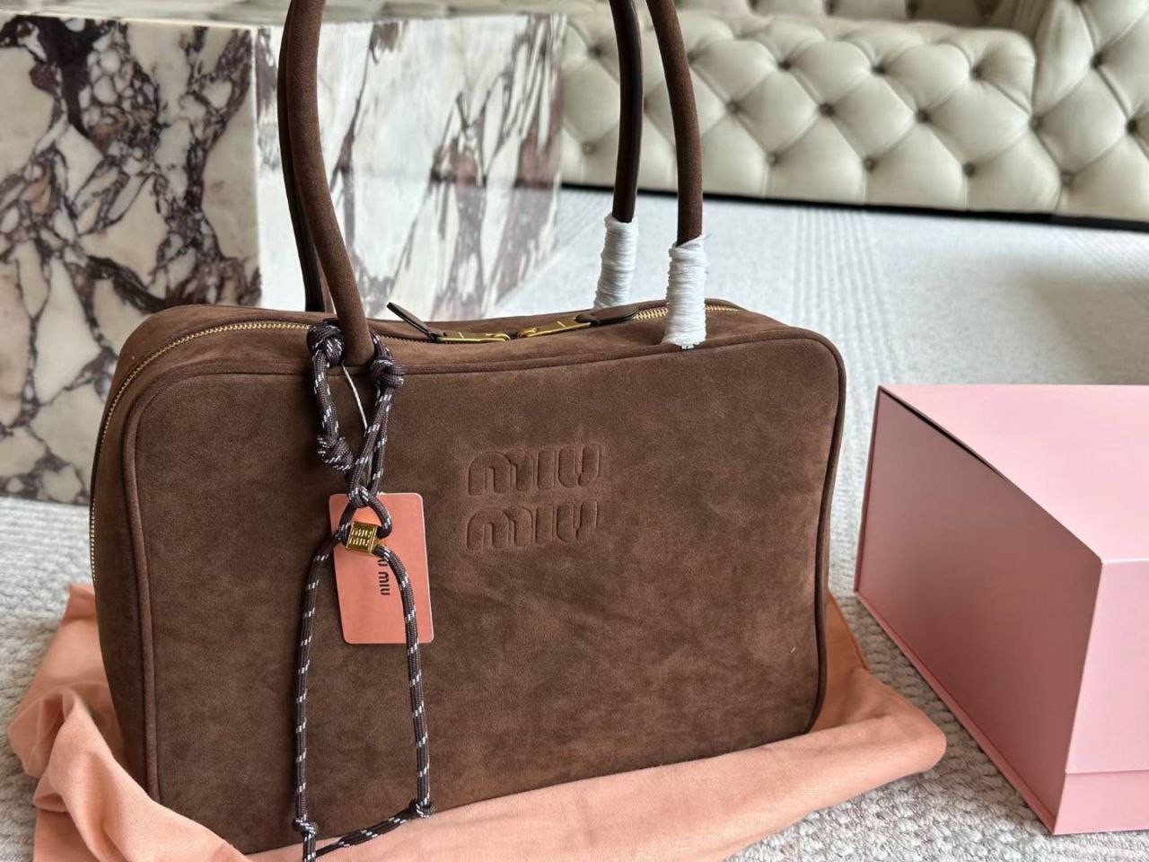 IMG_20251016_001613_922