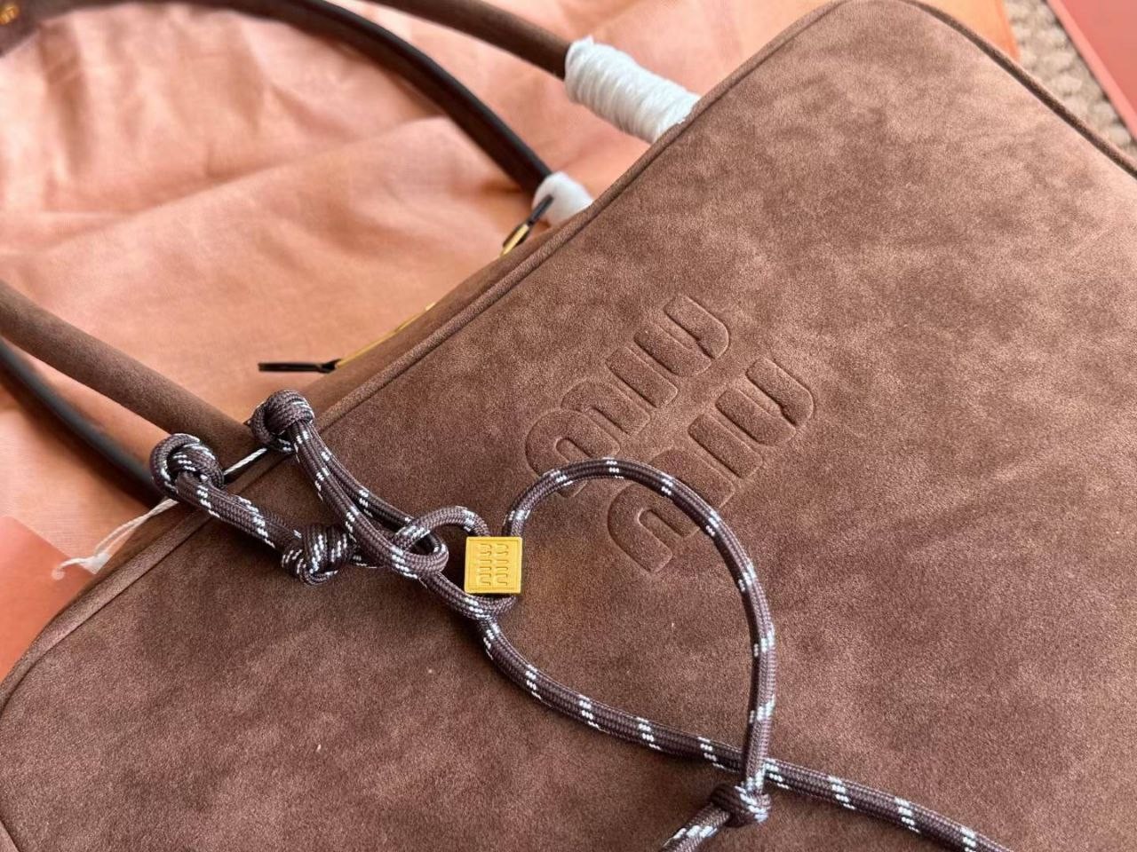 IMG_20251016_001616_616