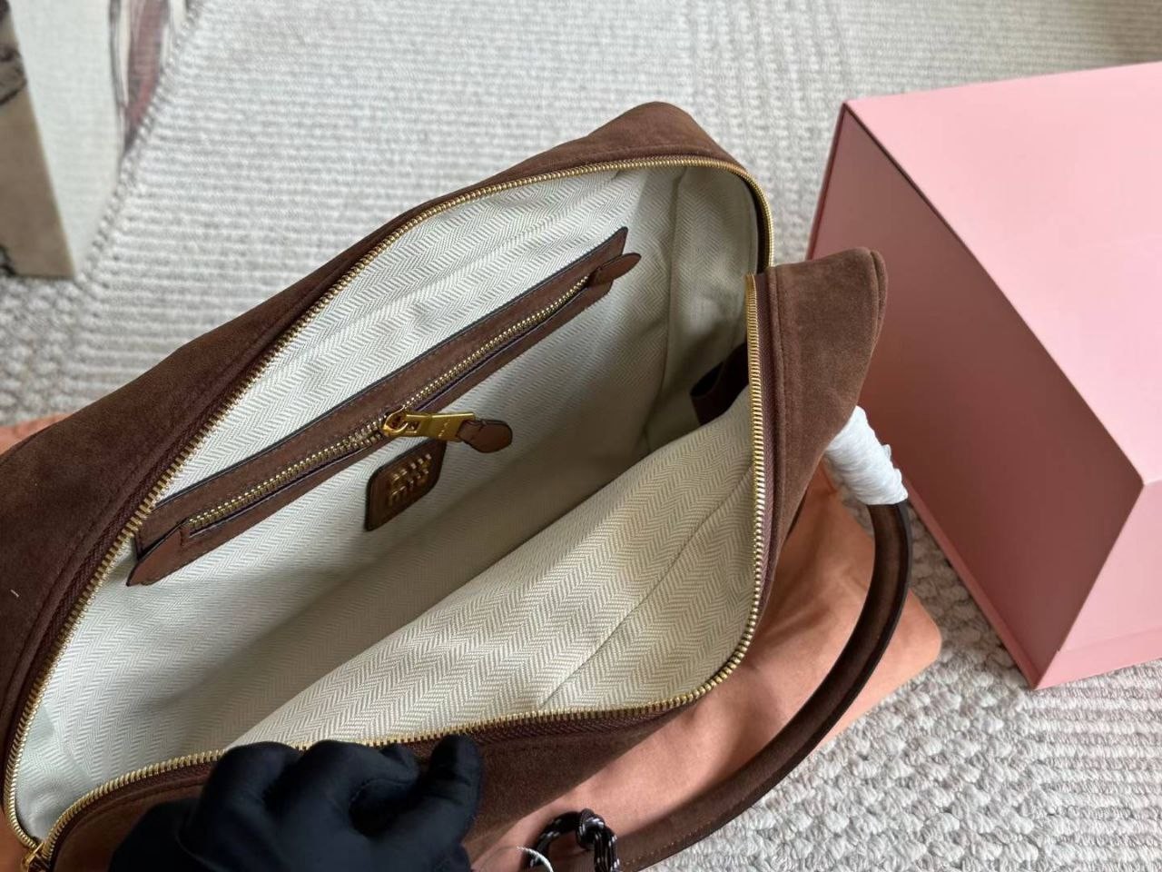 IMG_20251016_001618_017