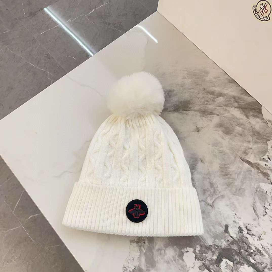 mmexport1729247644170