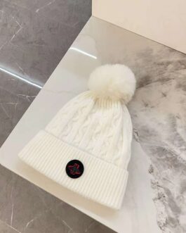 Gucci damska męska czapka od reki