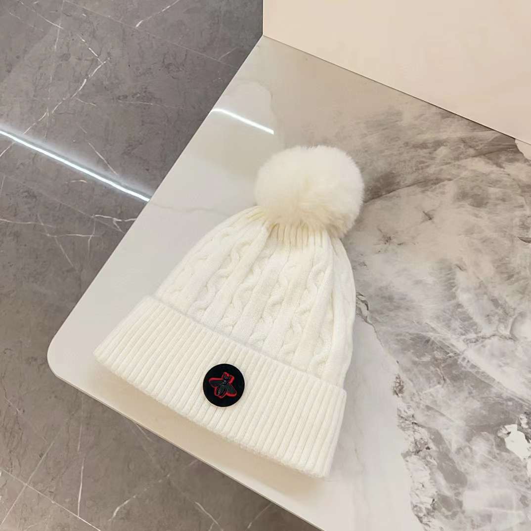 mmexport1729247646135