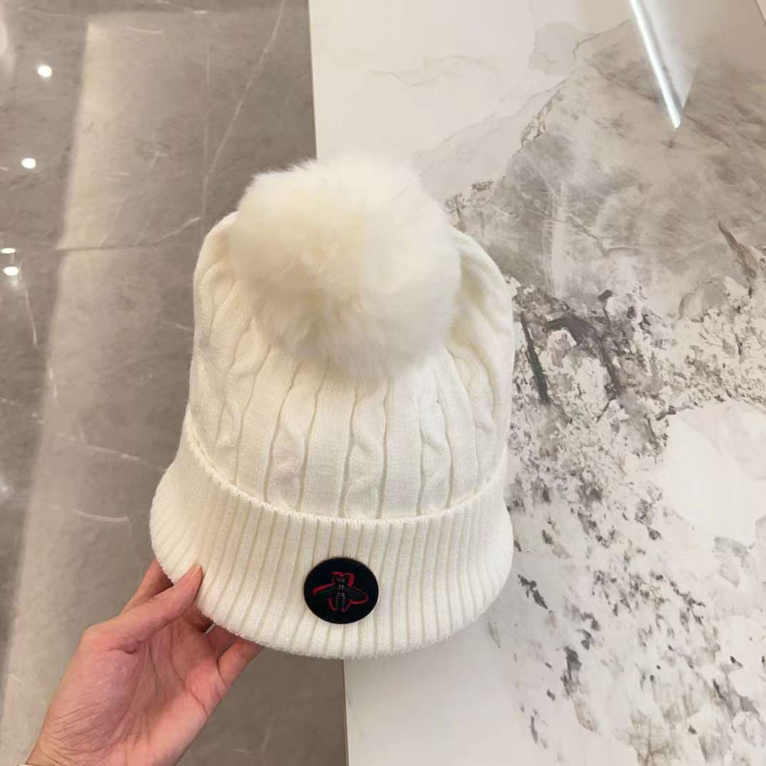 mmexport1729247648242