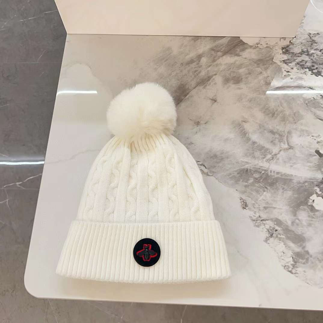 mmexport1729247650251