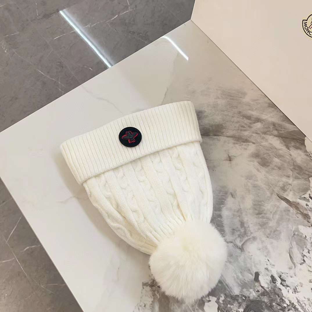 mmexport1729247652372